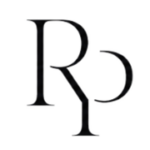 Reflections Photography Logo for David Hibbins Ecosystem